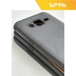 کاور اسپریگ مدل Chr-SP مناسب برای گوشی موبایل سامسونگ Galaxy J7 - Image 3