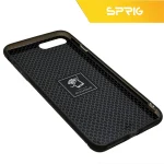 کاور اسپریگ مدل Diamond مناسب برای گوشی موبایل اپل Iphone 7 Plus / 8 Plus - Image 2