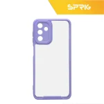 کاور اسپریگ مدل Pro camera مناسب برای گوشی موبایل سامسونگ Galaxy A04s / A13 5G - Image 2
