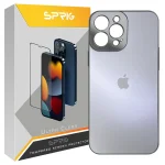 کاور اسپریگ مدل Song-Do مناسب برای گوشی موبایل اپل Iphone 12 Pro