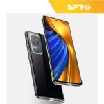 کاور اسپریگ مدل Airbag مناسب برای گوشی موبایل شیائومی Poco F4 / Redmi K40s - Image 4
