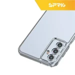 کاور اسپریگ مدل Clear مناسب برای گوشی موبایل سامسونگ Galaxy A04s / A13 5G - Image 3