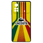 کاور مدل CVR مناسب برای گوشی موبایل شیائومی POCO X4 Pro 5G