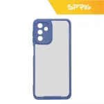 کاور اسپریگ مدل Pro camera مناسب برای گوشی موبایل سامسونگ Galaxy A04s / A13 5G - Image 6
