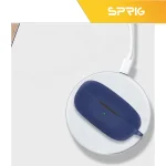 کاور اسپریگ مدل SiC-SP مناسب برای کیس هدفون بی سیم کیو سی وای T17 - Image 8