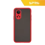 کاور اسپریگ مدل PSHT مناسب برای گوشی موبایل آنر X7 - Image 4