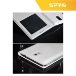 کیف کلاسوری اسپریگ مدل SPKF مناسب برای گوشی موبایل سامسونگ Galaxy Note 3 - Image 6