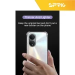 کاور اسپریگ مدل Airbag مناسب برای گوشی موبایل آنر X7 - Image 3