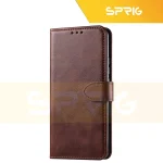 کیف کلاسوری اسپریگ مدل Magnet مناسب برای گوشی موبایل سامسونگ Galaxy A54 - Image 2