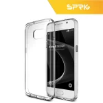 کاور اسپریگ مدل Clear مناسب برای گوشی موبایل سامسونگ Galaxy S7 / G930A / G9300 - Image 2