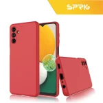کاور اسپریگ مدل Jell-Sp مناسب برای گوشی موبایل سامسونگ Galaxy A04s 4G / A13 5G - Image 5