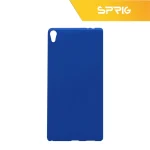 کاور اسپریگ مدل Jell-SP مناسب برای گوشی موبایل سونی XA ultra / C6 - Image 3