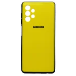 کاور مدل CVR مناسب برای گوشی موبایل سامسونگ Galaxy A13 4G / A32 5G