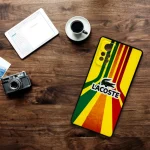 کاور مدل CVR مناسب برای گوشی موبایل شیائومی Redmi Note 11 Pro 4G / Note 11 Pro 5G - Image 2