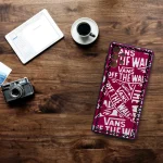 کاور اسپریگ مدل CVR مناسب برای گوشی موبایل سامسونگ Galaxy A13 4G / A32 5G - Image 2