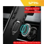 کاور اسپریگ مدل Batman مناسب برای گوشی موبایل شیائومی Mi 10 / 10 Pro - Image 14