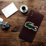 کاور مدل CVR مناسب برای گوشی موبایل سامسونگ Galaxy A03 - Image 2