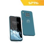 کاور اسپریگ مدل SILC مناسب برای گوشی موبایل هوآوی Nova 8i / آنر 50Lite - Image 5