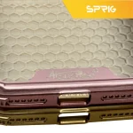 کاور اسپریگ مدل Atouch مناسب برای گوشی موبایل اپل Iphone 7 / 8 / Se 2020 / Se 2022 - Image 5