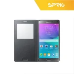 کیف کلاسوری اسپریگ مدل SPKF مناسب برای گوشی موبایل سامسونگ Galaxy Note 3 - Image 5