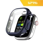 کاور اسپریگ مدل SPG مناسب برای ساعت هوشمند ویرفیت X8 ULTRA - Image 6