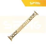 بند اسپریگ مدل 3Bid-Gir مناسب برای اپل واچ 42/44/45/49 میلی متر - Image 19