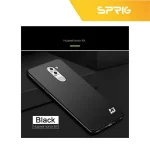 کاور اسپریگ مدل HNM مناسب برای گوشی موبایل آنر 6X - Image 3