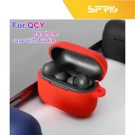 کاور اسپریگ مدل SiC-SP مناسب برای کیس هدفون بی سیم کیو سی وای T10 / T11 - Image 10