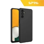 کاور اسپریگ مدل Jell-Sp مناسب برای گوشی موبایل سامسونگ Galaxy A04s 4G / A13 5G - Image 9