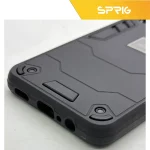 کاور اسپریگ مدل BTM مناسب برای گوشی موبایل سامسونگ Galaxy A04s / A13 5G - Image 3