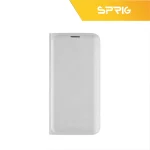 کیف کلاسوری اسپریگ مدل SPKF مناسب برای گوشی موبایل سامسونگ Galaxy S9 Plus - Image 4