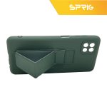 کاور اسپریگ مدل Holder-Stand مناسب برای گوشی موبایل سامسونگ Galaxy A22 5G - Image 4