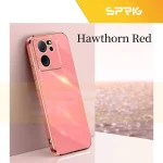 کاور اسپریگ مدل M-Case مناسب برای گوشی موبایل شیائومی 13T / 13T Pro - Image 8