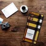 کاور مدل CVR مناسب برای گوشی موبایل شیائومی Redmi Note 11 4G / 11s 4G - Image 2