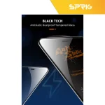 کاور اسپریگ مدل ANTIS-CL مناسب برای گوشی موبایل سامسونگ Galaxy S20 FE به همراه محافظ صفحه نمایش - Image 5