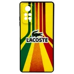 کاور مدل CVR مناسب برای گوشی موبایل شیائومی Redmi Note 11 Pro 4G / Note 11 Pro 5G