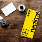 کاور مدل CVR مناسب برای گوشی موبایل سامسونگ Galaxy A13 5G / A04s / M13 4G - Image 2