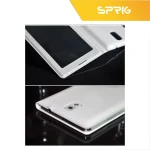 کیف کلاسوری اسپریگ مدل OPEN مناسب برای گوشی موبایل سامسونگ Galaxy Note 3 - Image 4