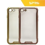 کاور اسپریگ مدل Atouch مناسب برای گوشی موبایل اپل Iphone 7 / 8 / Se 2020 / Se 2022 - Image 3