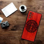 کاور مدل CVR مناسب برای گوشی موبایل سامسونگ Galaxy A23 4G / 5G - Image 2