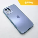 کاور اسپریگ مدل Song-Do مناسب برای گوشی موبایل اپل Iphone 12 Pro max - Image 2