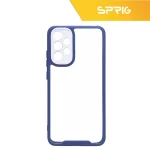 کاور اسپریگ مدل Pro camera مناسب برای گوشی موبایل سامسونگ Galaxy A32 5G / A13 4G - Image 3