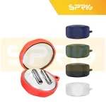 کاور اسپریگ مدل SiC-SP مناسب برای کیس هدفون بی سیم کیو سی وای T21 - Image 2