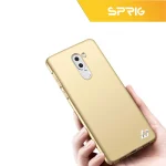 کاور اسپریگ مدل HNM مناسب برای گوشی موبایل آنر 6X - Image 5