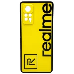 کاور مدل CVR مناسب برای گوشی موبایل شیائومی Redmi Note 11 Pro 4G / Note 11 Pro 5G