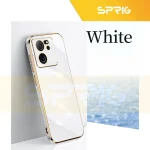 کاور اسپریگ مدل M-Case مناسب برای گوشی موبایل شیائومی 13T / 13T Pro - Image 6