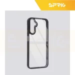 کاور اسپریگ مدل NSKIN مناسب برای گوشی موبایل سامسونگ Galaxy A34 5G - Image 2