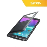 کیف کلاسوری اسپریگ مدل SPKF مناسب برای گوشی موبایل سامسونگ Galaxy Note 3 - Image 4