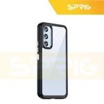 کاور اسپریگ مدل NeSKIN مناسب برای گوشی موبایل سامسونگ Galaxy A24 - Image 5