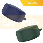 کاور اسپریگ مدل SiC-SP مناسب برای کیس هدفون بی سیم کیو سی وای T21 - Image 3